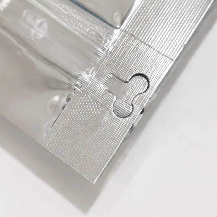 Resealable Side Gusset Pouches best