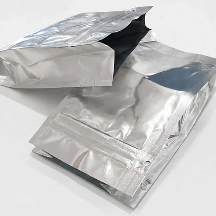 Side Gusset Pouches suppliers